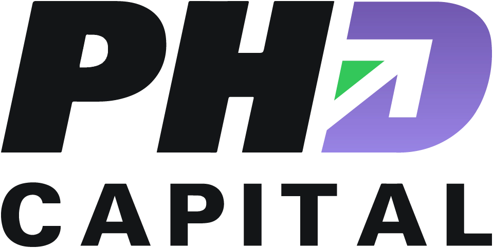 PHD Capital